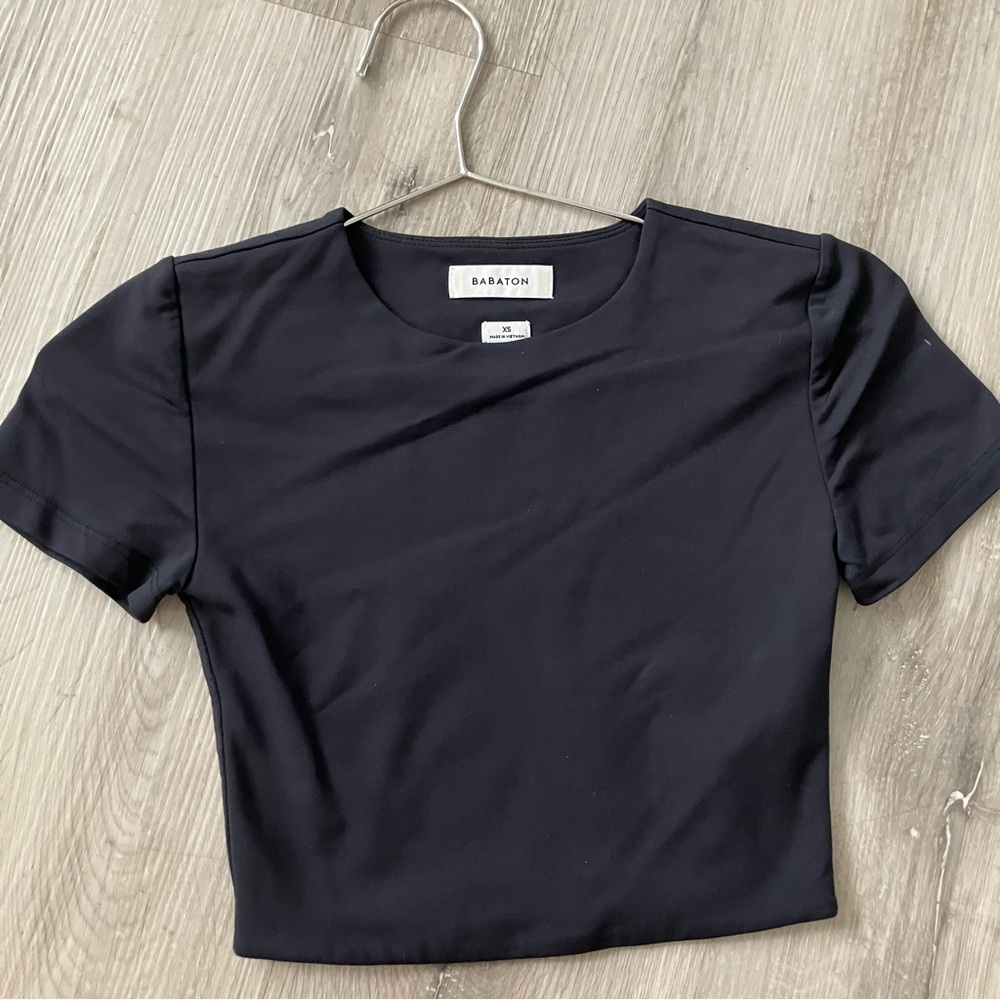 Aritzia top